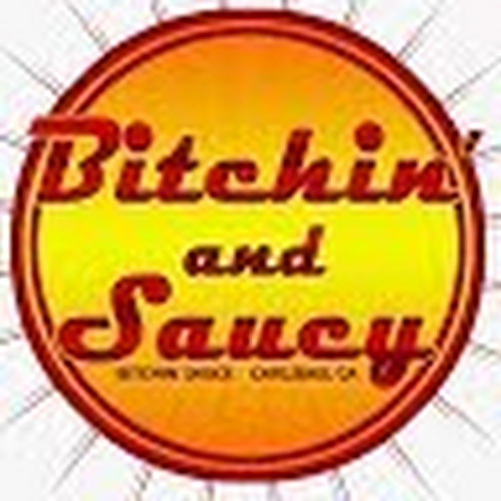 Meet your Posher, Starr